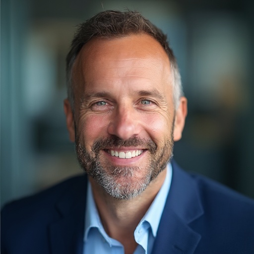 Markus Leitner — ohne einzahlung casino bonus expert